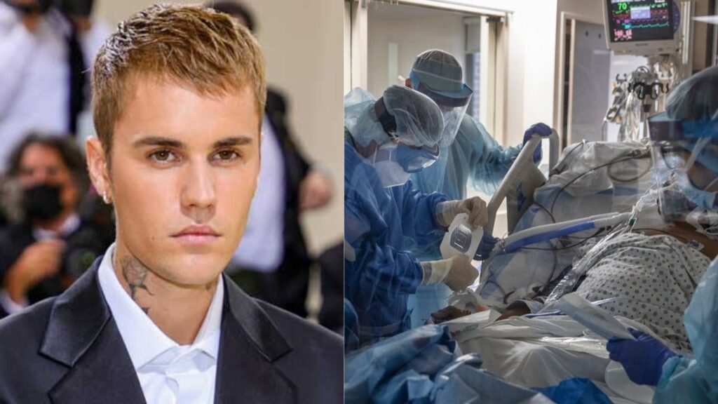 (RIP ) Justin Bieber died after crashing at over 100mph, coroner’s report reveals 03 .09.2024