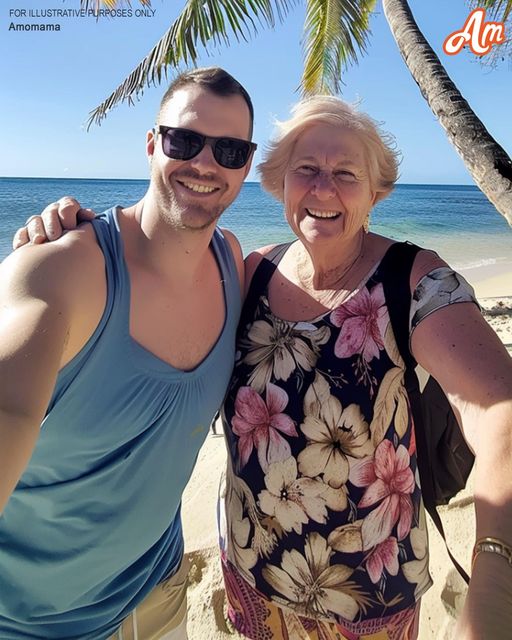 My MIL Went on My Honeymoon to Make My Life Hell — I Didn’t Want to Put up with It & Planned the Perfect Payback