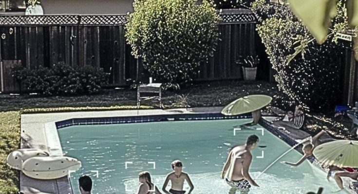 My Neighbors Snuck into My Pool for Their 4th of July Party — They Weren’t Ready for My Reaction