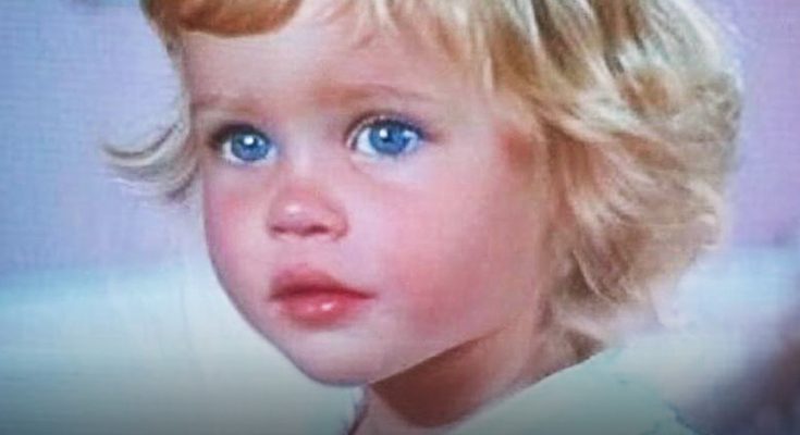 This Child Star Left Hollywood For Motherhood – At 60, She’s A Mother Of 6 & A Proud Grandmother